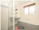 83 Maccallum Circuit, Florey ACT 2615