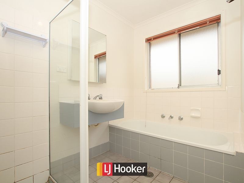 83 Maccallum Circuit, Florey ACT 2615