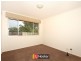 83 Maccallum Circuit, Florey ACT 2615