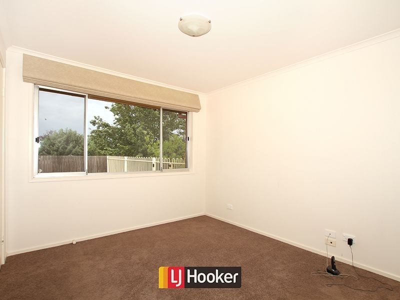 83 Maccallum Circuit, Florey ACT 2615