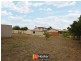 83 Maccallum Circuit, Florey ACT 2615