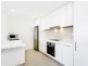 223/41 Chandler Street, Belconnen ACT 2617