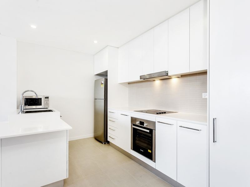 223/41 Chandler Street, Belconnen ACT 2617