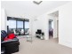 223/41 Chandler Street, Belconnen ACT 2617