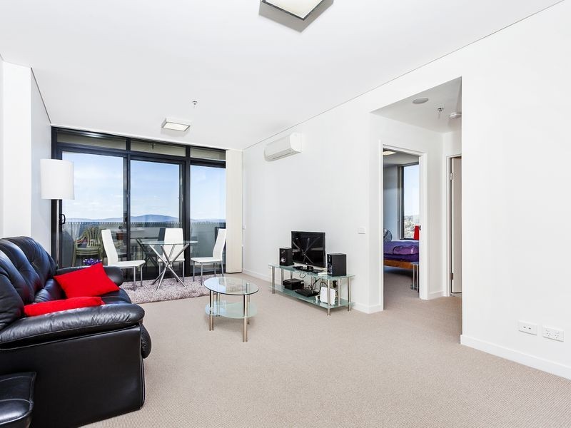 223/41 Chandler Street, Belconnen ACT 2617