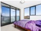 223/41 Chandler Street, Belconnen ACT 2617