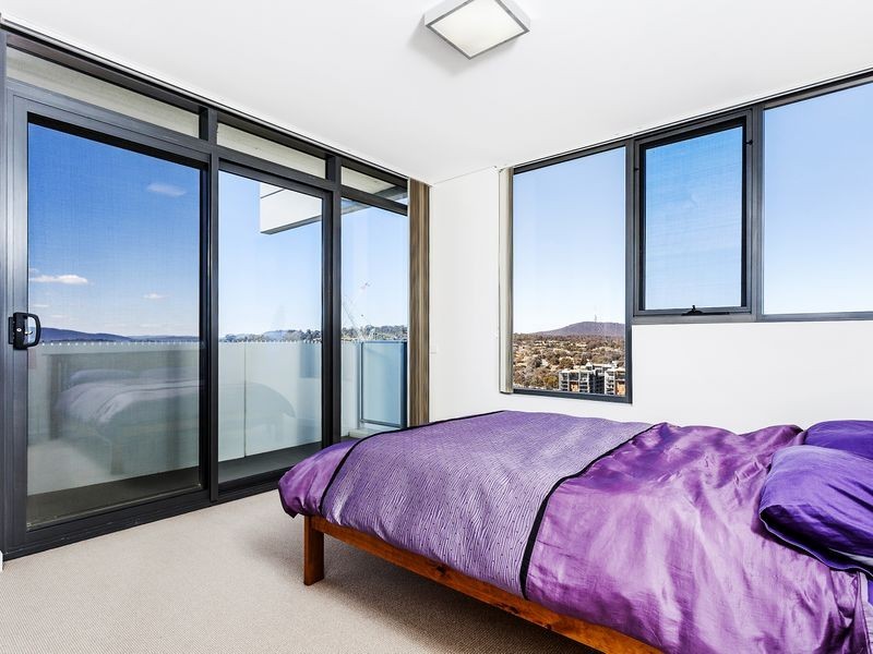 223/41 Chandler Street, Belconnen ACT 2617