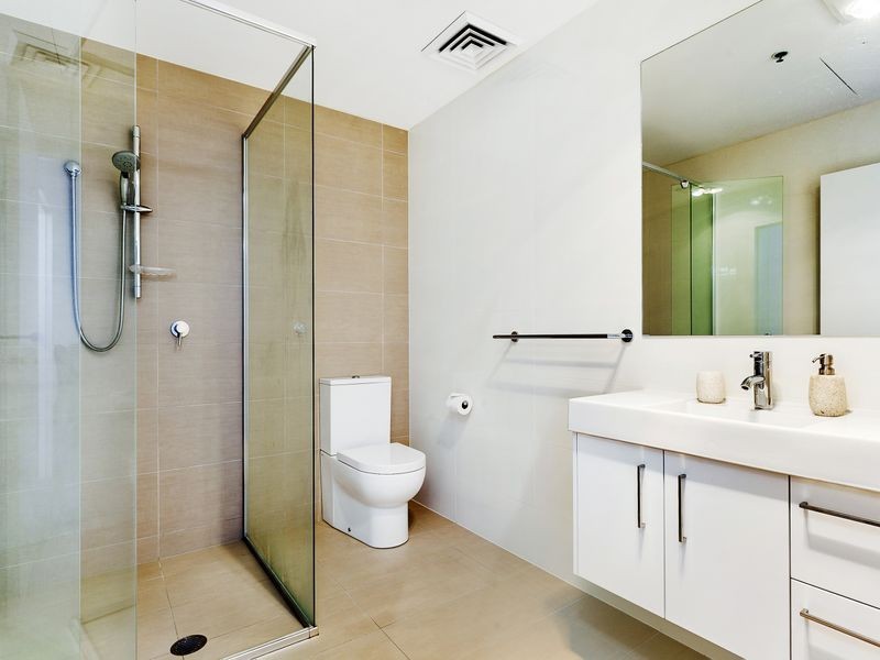 223/41 Chandler Street, Belconnen ACT 2617