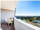 223/41 Chandler Street, Belconnen ACT 2617