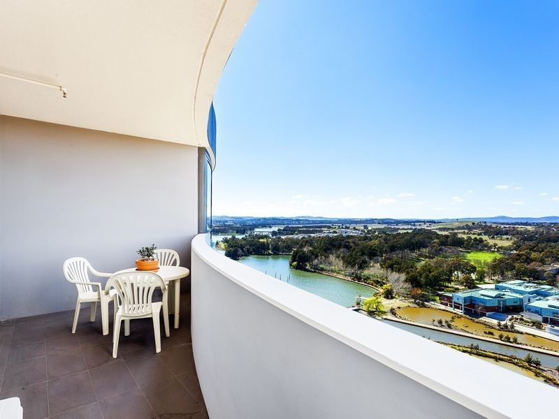 223/41 Chandler Street, Belconnen ACT 2617