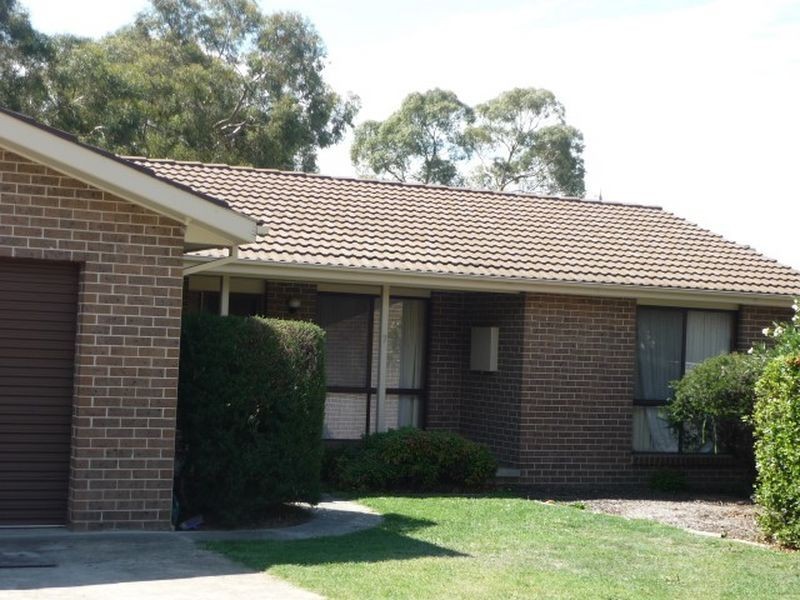 7/11 Cooling Place, Florey ACT 2615