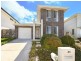 85 Francis Forde Boulevard, Forde ACT 2914