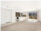 85 Francis Forde Boulevard, Forde ACT 2914
