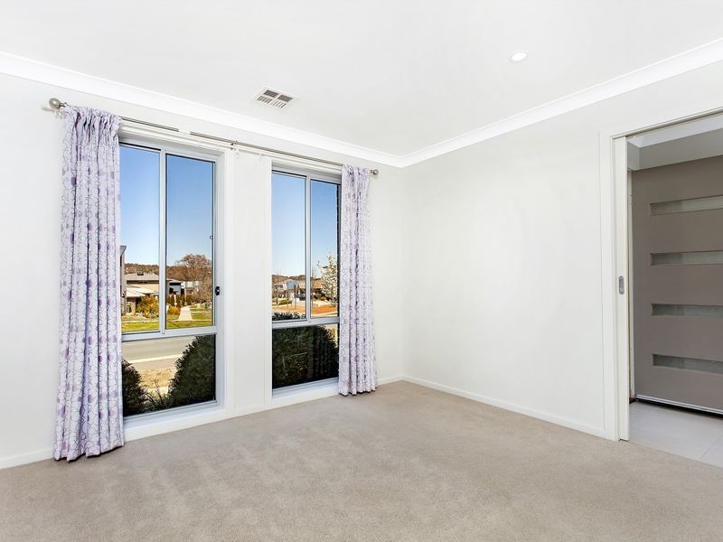 85 Francis Forde Boulevard, Forde ACT 2914