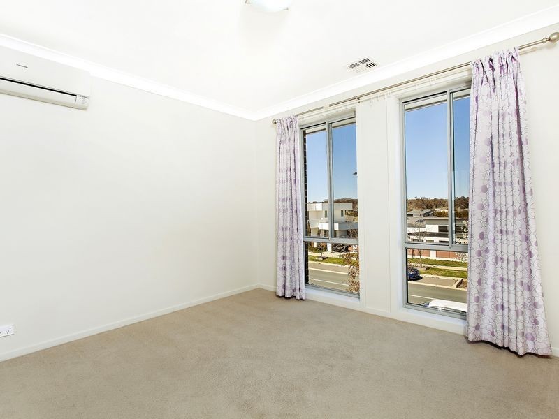 85 Francis Forde Boulevard, Forde ACT 2914