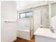 85 Francis Forde Boulevard, Forde ACT 2914