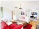 23 Mathieson Crescent, Weetangera ACT 2614