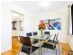 23 Mathieson Crescent, Weetangera ACT 2614