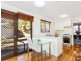 23 Mathieson Crescent, Weetangera ACT 2614