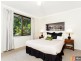 23 Mathieson Crescent, Weetangera ACT 2614
