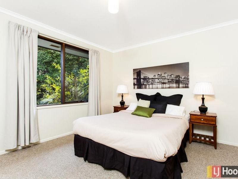 23 Mathieson Crescent, Weetangera ACT 2614