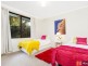 23 Mathieson Crescent, Weetangera ACT 2614