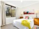 23 Mathieson Crescent, Weetangera ACT 2614