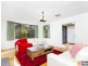 23 Mathieson Crescent, Weetangera ACT 2614