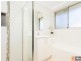23 Mathieson Crescent, Weetangera ACT 2614