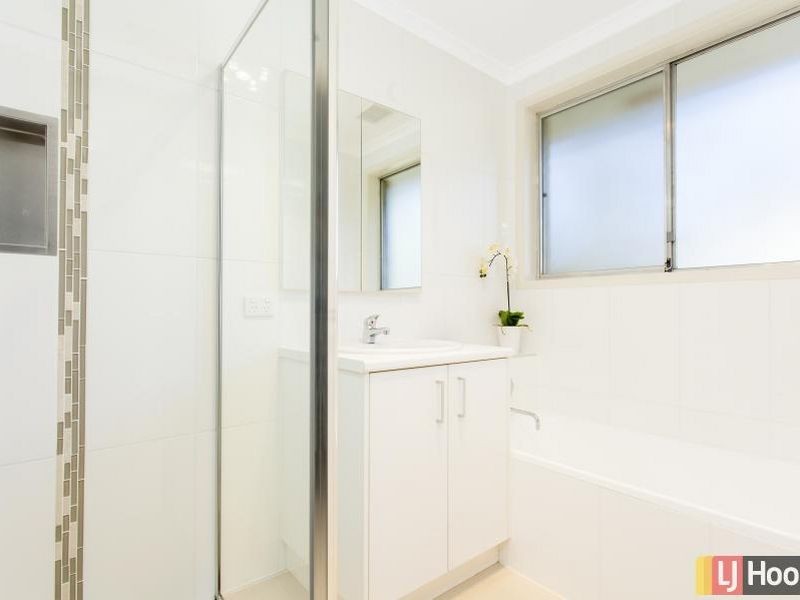 23 Mathieson Crescent, Weetangera ACT 2614