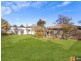 23 Mathieson Crescent, Weetangera ACT 2614