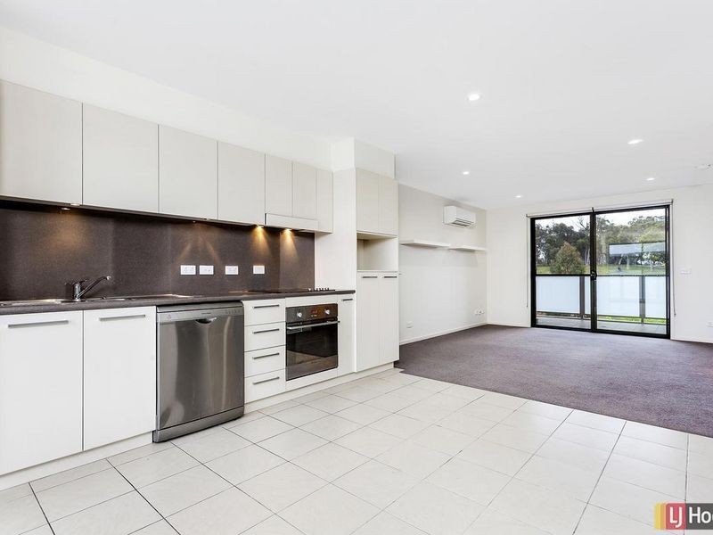 12/126 Thynne Street, Bruce ACT 2617