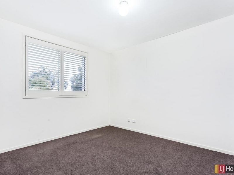 12/126 Thynne Street, Bruce ACT 2617