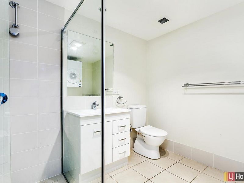 12/126 Thynne Street, Bruce ACT 2617