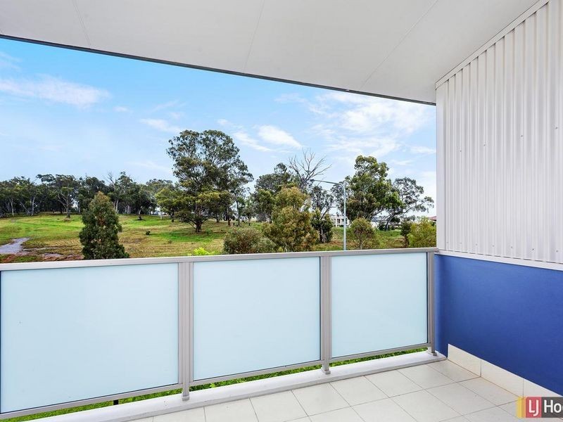 12/126 Thynne Street, Bruce ACT 2617