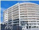 105/1 Mouat Street, Lyneham ACT 2602