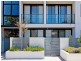 105/1 Mouat Street, Lyneham ACT 2602