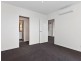 105/1 Mouat Street, Lyneham ACT 2602