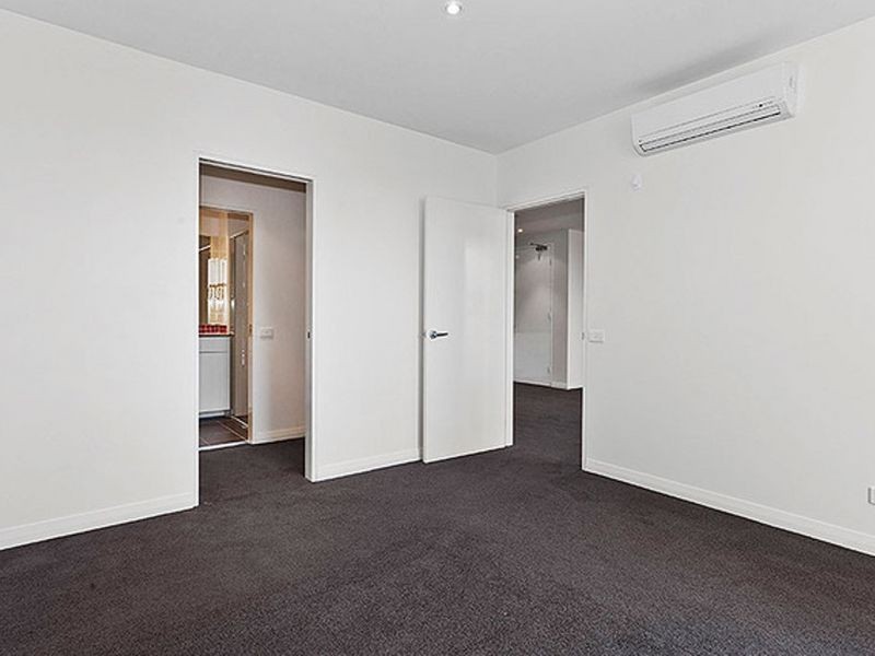 105/1 Mouat Street, Lyneham ACT 2602
