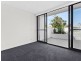 105/1 Mouat Street, Lyneham ACT 2602
