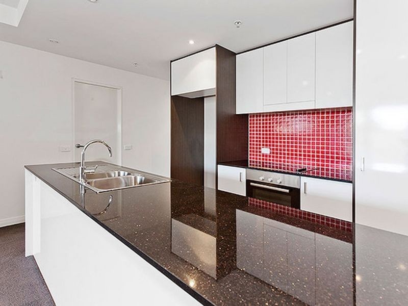 105/1 Mouat Street, Lyneham ACT 2602