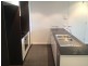 105/1 Mouat Street, Lyneham ACT 2602