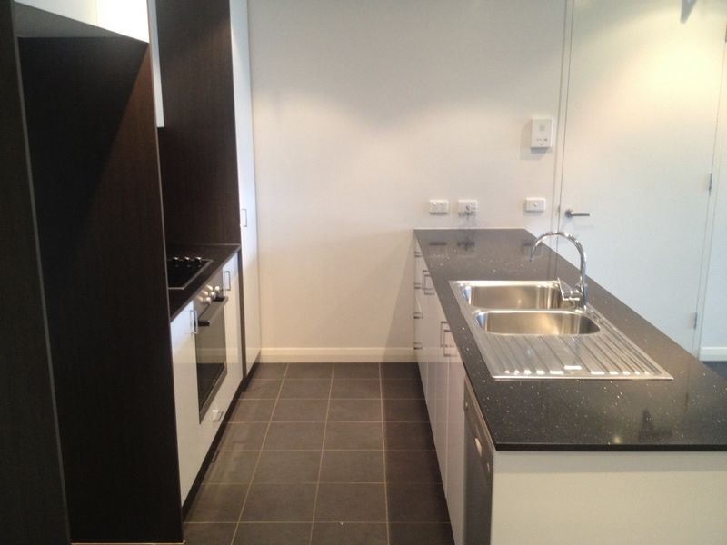 105/1 Mouat Street, Lyneham ACT 2602