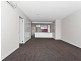 105/1 Mouat Street, Lyneham ACT 2602