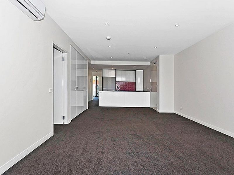 105/1 Mouat Street, Lyneham ACT 2602