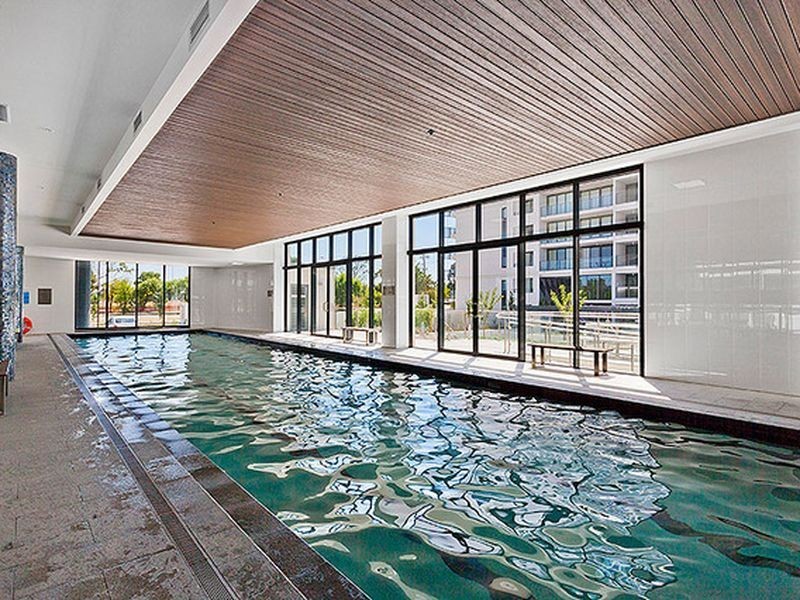 105/1 Mouat Street, Lyneham ACT 2602
