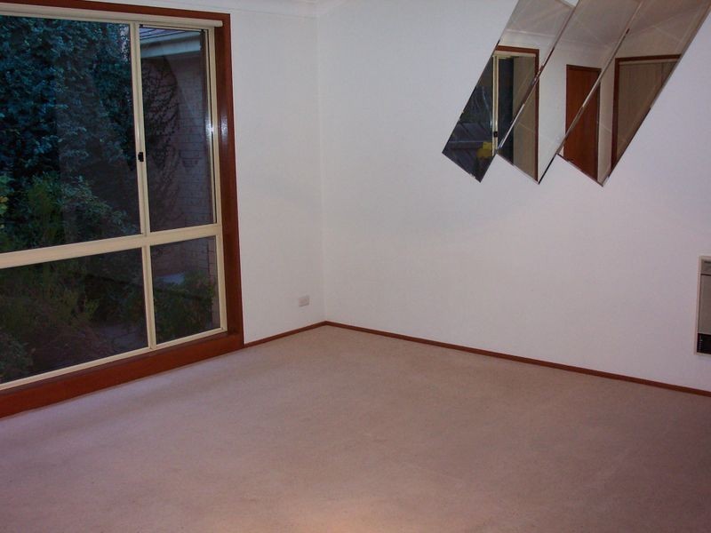 7/25 Totterdell Street, Belconnen ACT 2617