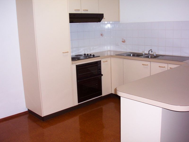 7/25 Totterdell Street, Belconnen ACT 2617