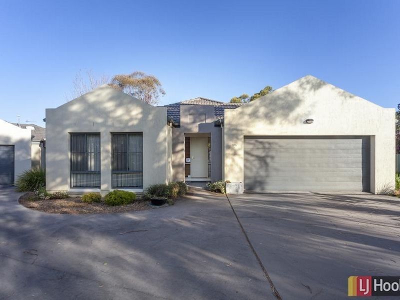 10A Connor Place, Kambah ACT 2902