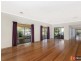 10A Connor Place, Kambah ACT 2902